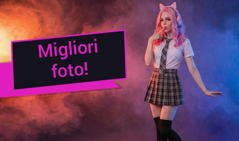 FanScort Italia