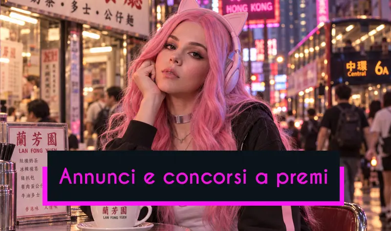 FanScort Italia