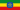 Etiopia
