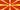 Macedonia del Nord