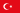 Turchia