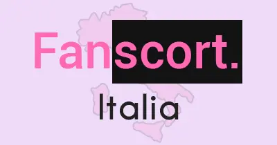 Fanscort Principale